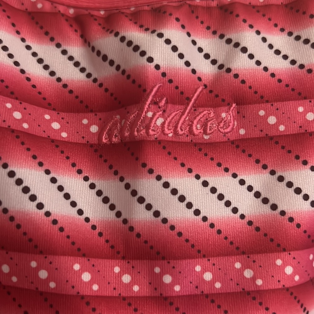 Workout Shirt - Picture 2 of 2
